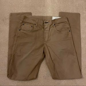 Rag & Bone Pants